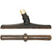 Centaur Sidewinder Brush Refill