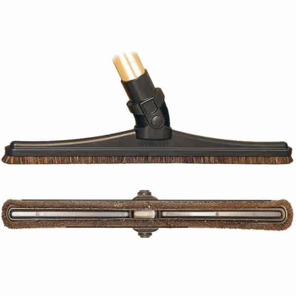 Centaur Sidewinder Brush Tool