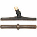 Centaur Sidewinder Brush Tool