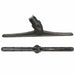 Centaur Sidewinder Carpet Tool