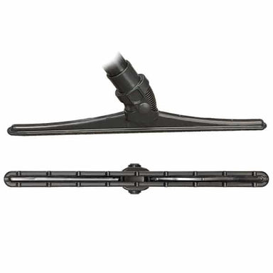 Centaur Sidewinder Carpet Tool