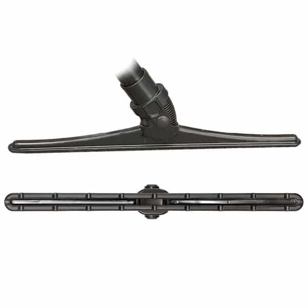 Centaur Sidewinder Carpet Tool