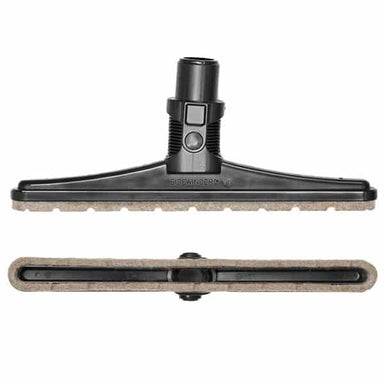 Centaur Sidewinder Felt Tool