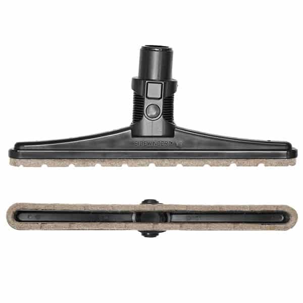 Centaur Sidewinder Felt Tool