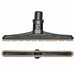 Centaur Sidewinder Felt Tool