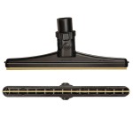 Centaur Sidewinder Squeegee Blade Refill