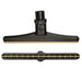 Centaur Sidewinder Squeegee Blade Refill