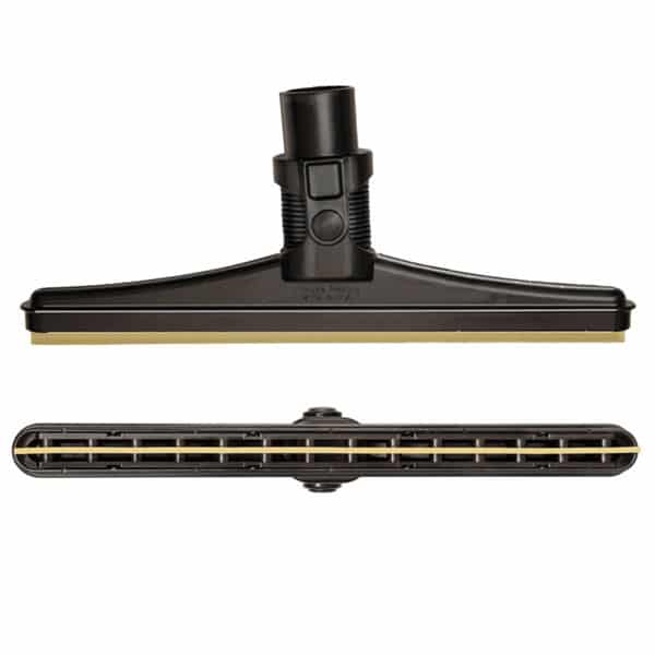 Centaur Sidewinder Squeegee Tool