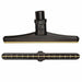 Centaur Sidewinder Squeegee Tool