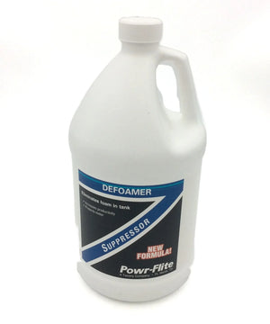 Scrubber Defoamer Suppressor SN4