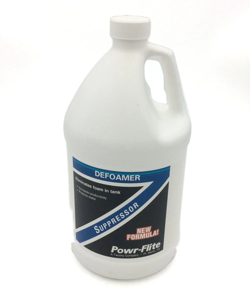 Scrubber Defoamer Suppressor SN4