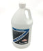 Scrubber Defoamer Suppressor SN4