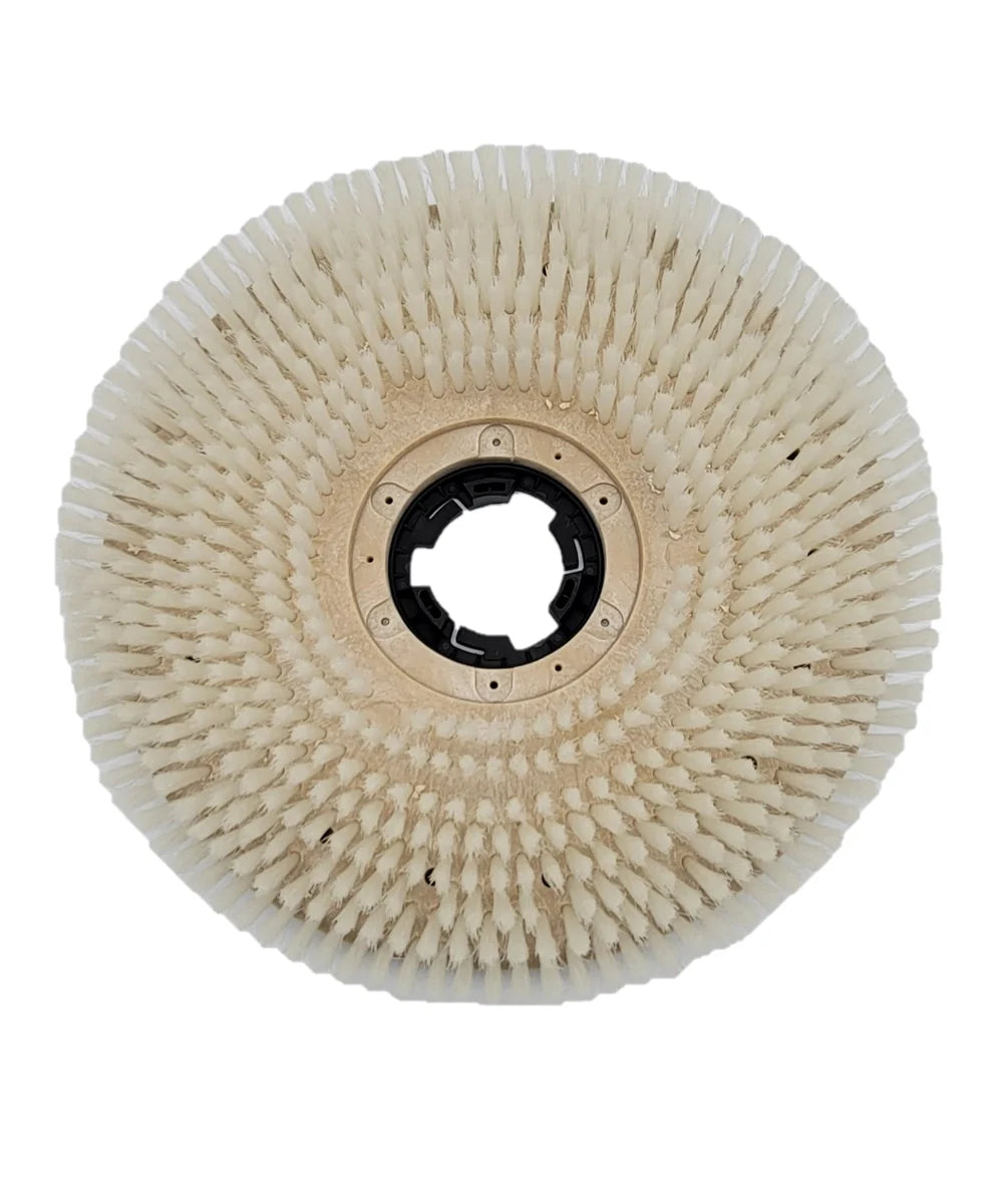 SN218M