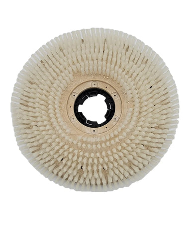 SN218M