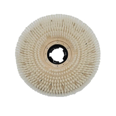 SN211M