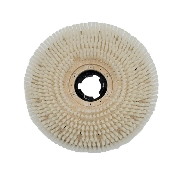 SN211M