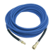 H.P. Solutions Hose with Fittings