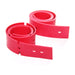 20 Walk-Behind Scrubber Squeegee Blade Set PS6B60-49001