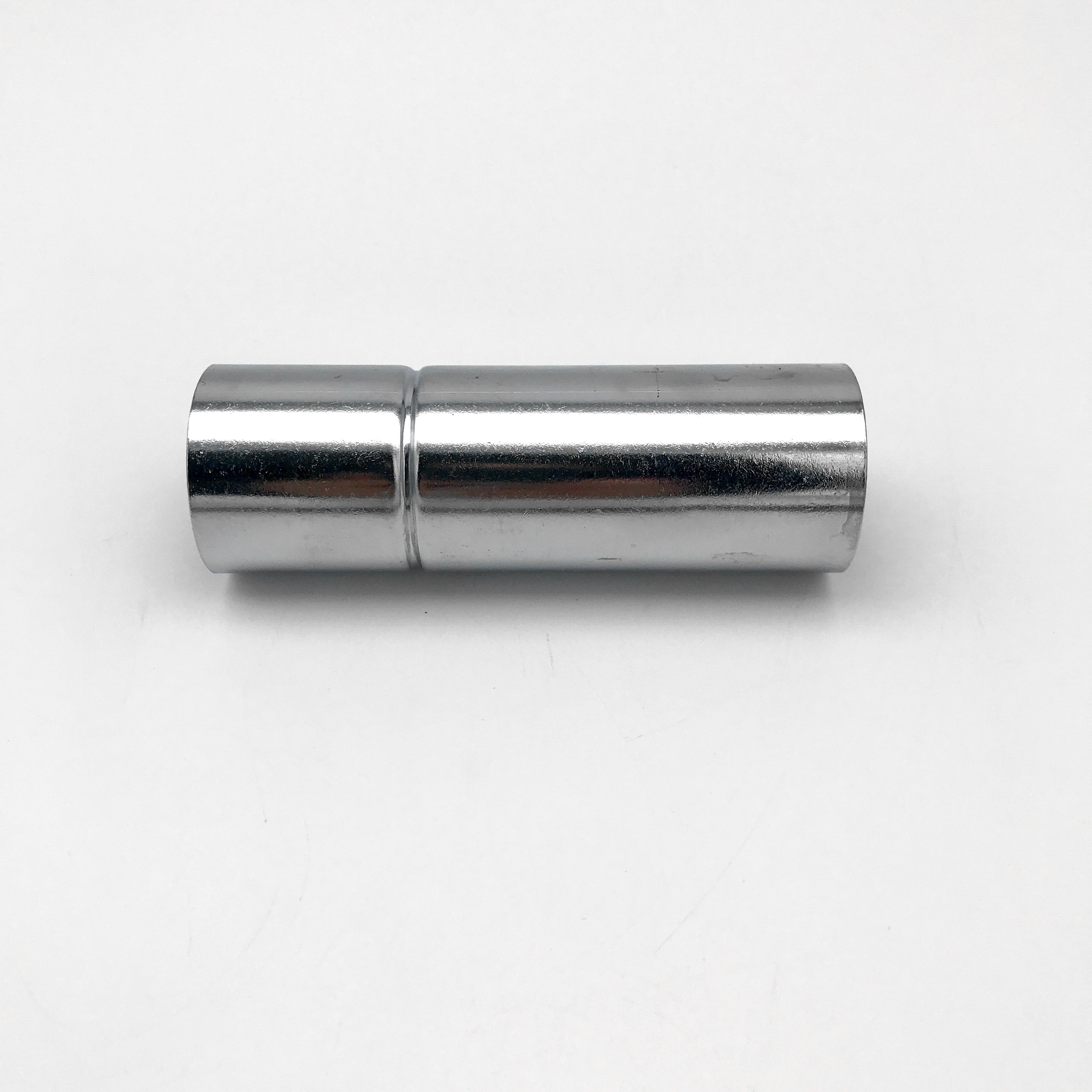 Tornado SWT9 Sidewinder Adapter