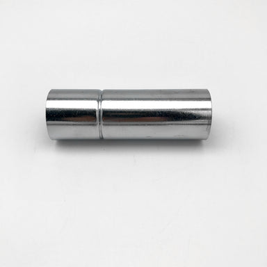 Tornado SWT9 Sidewinder Adapter