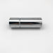 Tornado SWT9 Sidewinder Adapter
