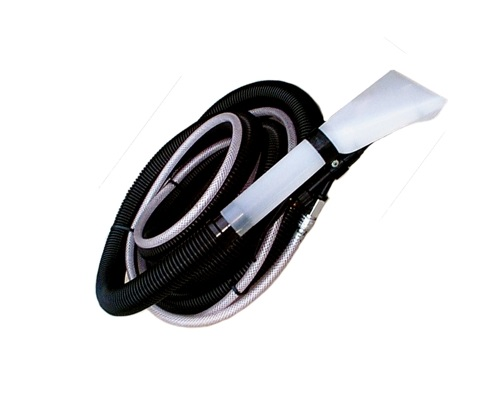 PFX3S Upholstery Cleaning Kit