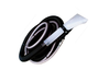PFX3S Upholstery Cleaning Kit