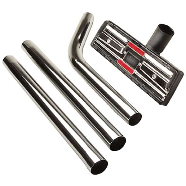 Tool Kit #73 - 1-1/2" Dry Only w/12" CombiTool - Centaur
