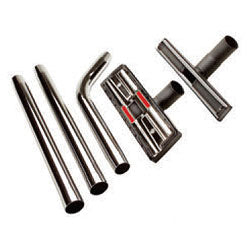 Tool Kit #74 - 1-1/2" Wet/Dry w/12" CombiTool & 14" Squeegee - Centaur
