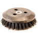 Tynex 6in Hand Grinder Brush