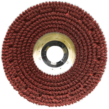 Tynex Gentle Scrub Brush