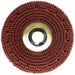 Tynex Gentle Scrub Brush 18in