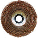 Tynex Scarify Brush 18in