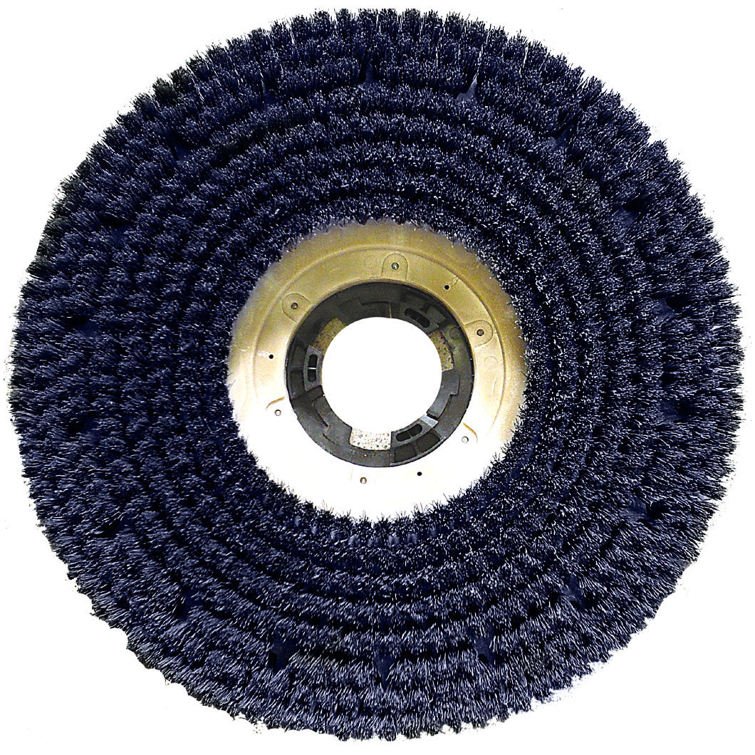 Tynex Scrub Brush