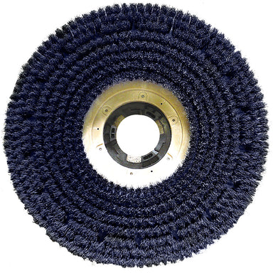 Tynex Scrub Brush