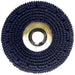Tynex Scrub Brush