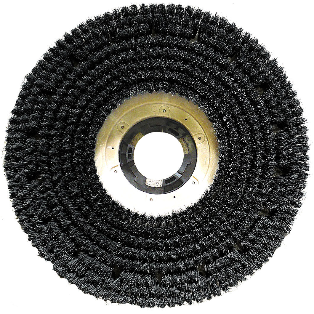 Tynex Strip Brush 18in