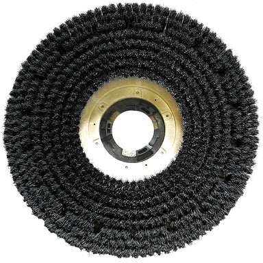Tynex Strip Brush 18in
