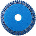 Tynex Grout Brush Pad Combo
