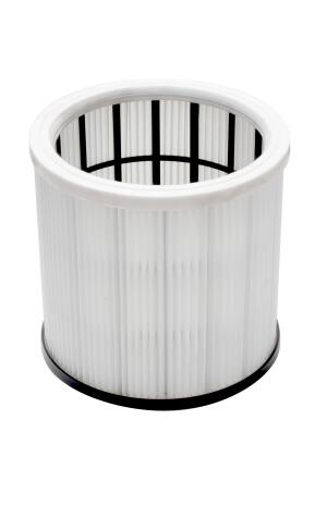 Wet Dry Vacuum Pleated Synthetic Filter Cartridge WD36