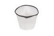 Wet Dry Vacuum Cloth Filter Assembly 20 Gallon WD4