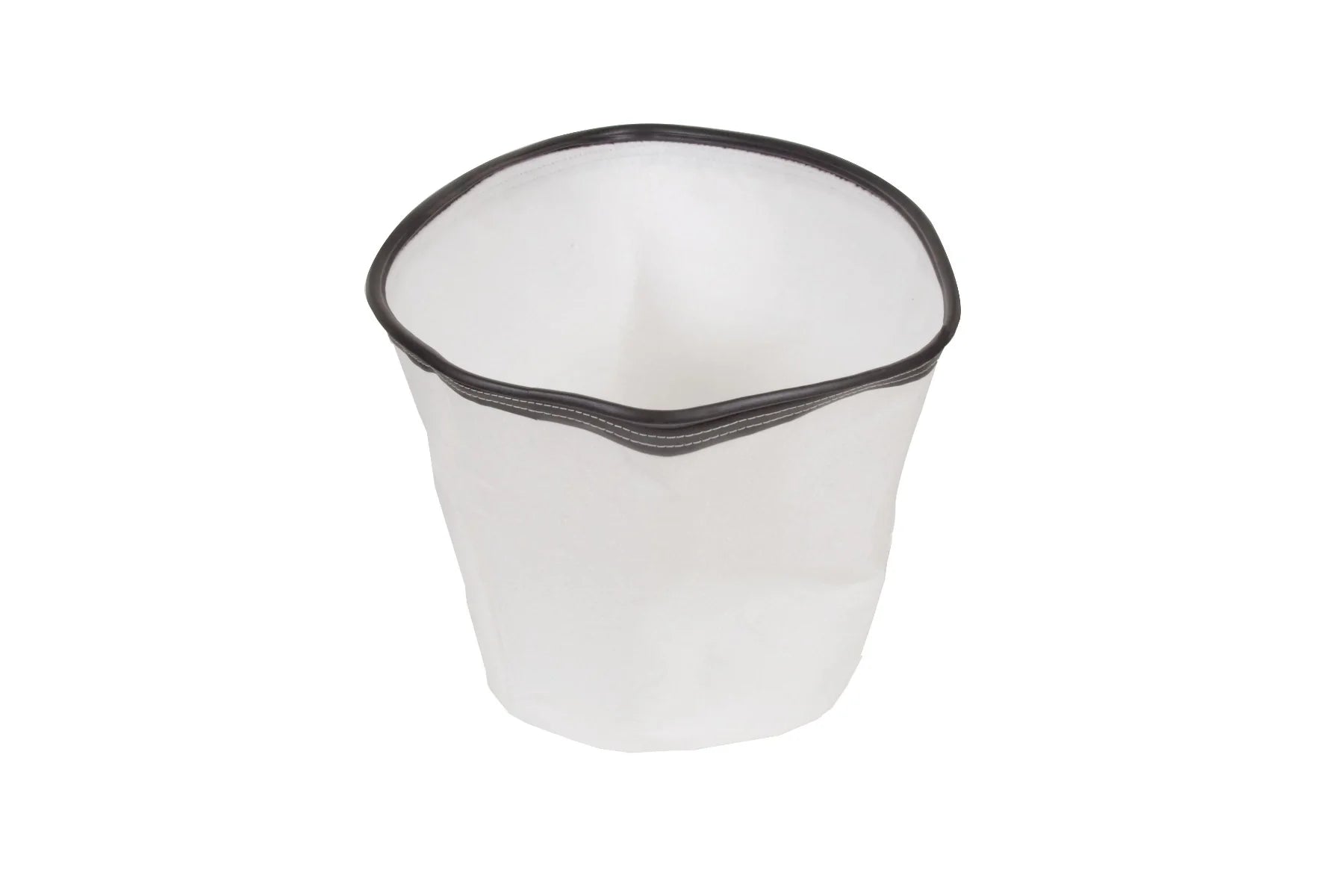 Wet Dry Vacuum Cloth Filter Assembly 20 Gallon WD4