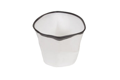 Wet Dry Vacuum Cloth Filter Assembly 20 Gallon WD4