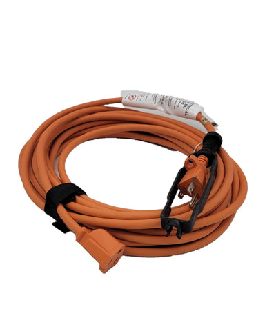Borelli Dual Pro 30 ft Extension Cord X0161