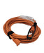Borelli Dual Pro 30 ft Extension Cord X0161