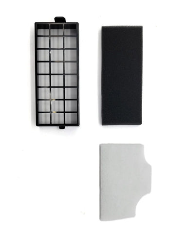 Solar Reach Pre and Post Filter Pack X0909