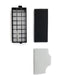 Solar Reach Pre and Post Filter Pack X0909