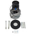 PFX900S Replacement Motor Kit X1038-KIT-9