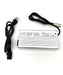 Comfort Pro Freedom Battery Charger X1194A