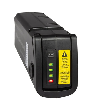 Comfort Pro Freedom Battery 36V X1200C